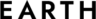 Avinity